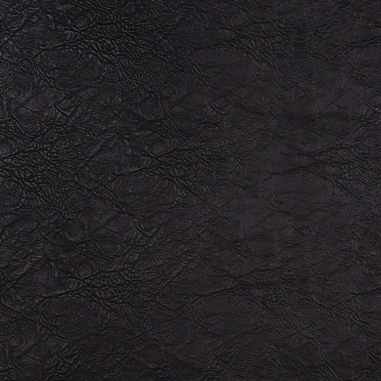 SEPIA - Brown Distressed, Leather Grain, Plain/Solid Upholstery Fabric 54 Inches"